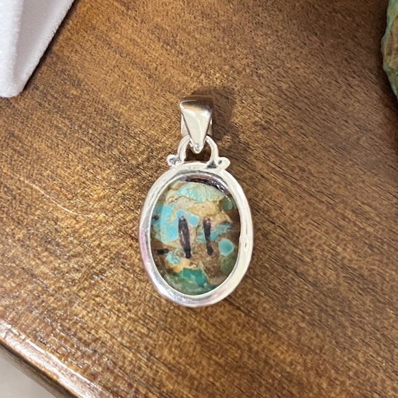 🩵SOLD🩵 - Picture 7 of 9